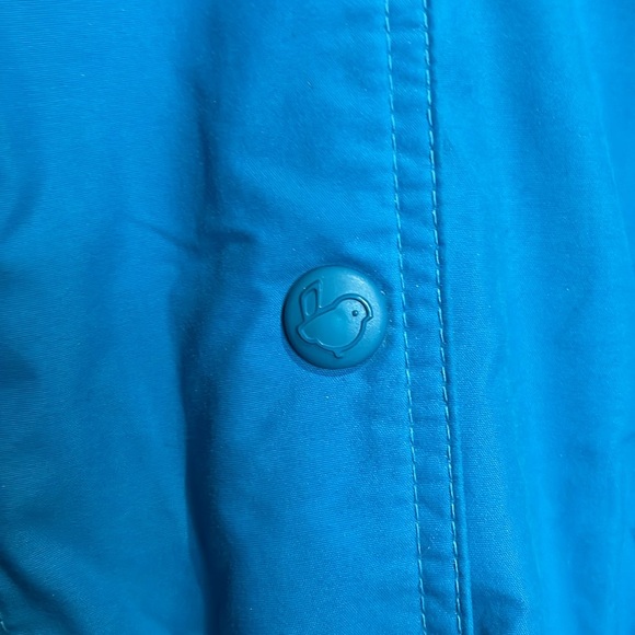 Cevas by Helly Hansen Snowsuit - Picture 12 of 15